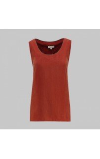 Домашний топ Sarev ELITE GROUP DO 1 Kimera Taba/M