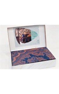 N046 Постельное белье Zebra 3Dсатин евро ( Mia ) (АКЦИЯ)