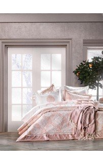 Комплект ZEBRA "Lisboa" 11 предметов Y 782