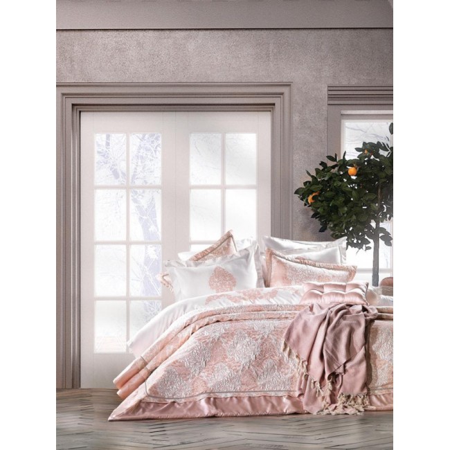 Комплект ZEBRA "Lisboa" 11 предметов Y 782