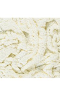 Плед Sarev 130*170 полиэстер Р 975 AGRONA V1/EKRU