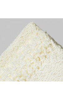 Плед Sarev 130*170 полиэстер Р 975 AGRONA V1/EKRU