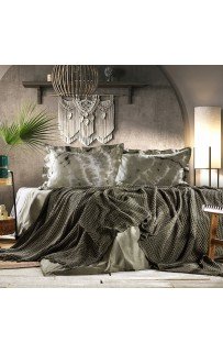 Комплект Zebra "LOFT "пике евро PT 332 v3 хаки (АКЦИЯ)