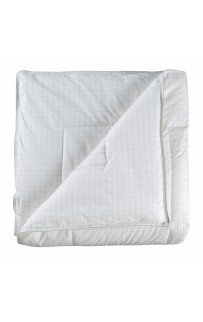 Одеяло Sarev ARTHUR микрогель 1.5 спальн. О 917 v1/Bej