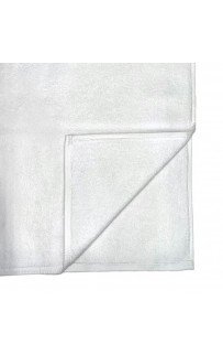 Полотенце "Отель" 50*90 1шт.махра Н109.