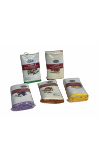 Набор полотенец кухонный Karven "КОФЕ" махра 40*60 2 шт.НМ 774 v13 крем/горчичный Набор полотенец кухонный Karven "КОФЕ" махра 40*60 2 шт.НМ 774 v13 крем/горчичный