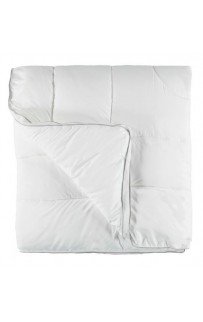 Одеяло Sarev "FRESH AIR" кондиц. силикон евро О 859