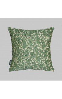 Подушка декоративная Sarev JUDY 45*45 Е 006 v1/Yesil