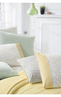 Летний комплект Sarev пике евро РТ 335 MIRA v6/Sari