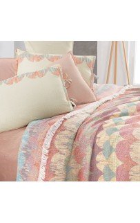 Летний комплект Sarev пике евро РТ 351 ORIEL v1/Multi