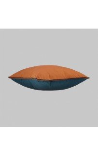 Подушка декоративная Sarev TYLER 45*45 Е 009 v2/ORANJ