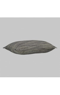 Подушка декоративная Sarev BONNIE 60*40 Е 010 v1/GRI