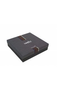 Постельное белье "Sarev" fancy dream 1.5 спальное N344 UNITWILL v4/Mavi