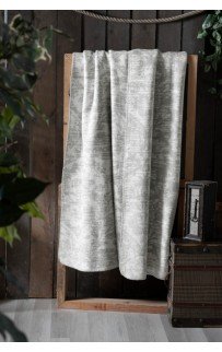 Плед SAREV MIKKEL 1,5, A.GR?/V1