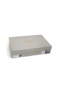 Постельное белье "Карвен" Digital print Эксклюзив Тенсел евро N128-T003