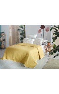 Летний комплект Sarev пике 1.5 спальн.3пр. хлопок (пвх) РТ 344 DORY v5/Sari Летний комплект Sarev пике 1.5 спальн.3пр. хлопок (пвх) РТ 344 DORY v5/Sari