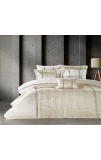 Комплект ZEBRA 10 пр. Y 1020 GRACE Krem (Акция)