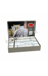 Постельное белье "Sarev Bazaar"ранфорс 1,5 спальн. "MARIBEL" v1(Акция) Постельное белье "Sarev Bazaar"ранфорс 1,5 спальн. "MARIBEL" v1(Акция)