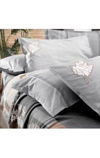 Летний комплект Sarev пике евро РТ 351 CARNALA v1/Gri