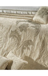 Комплект ZEBRA 12 пр Y 997 GISELE KREM (Акция)