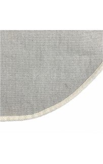 Ковер Карвен NOSTALJI хлопок/вискоза 80*120 KV 031 bej/бежевый. Ковер Карвен NOSTALJI хлопок/вискоза 80*120 KV 031 bej/бежевый.