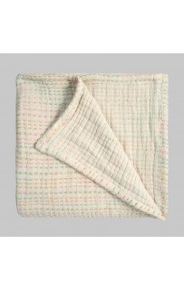 Y1031 Покрывало SAREV муслин евро Rosi v1 multi