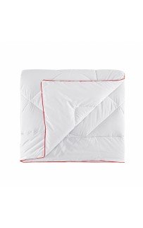 Одеяло Sarev VOLCANIC RHS микрогель+теплоаккумулирующее волокно вулканической породы евро О 892