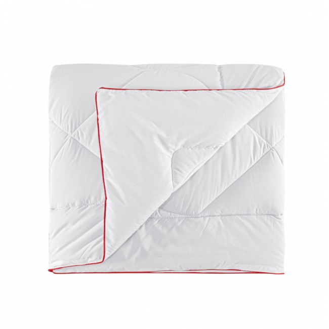 Одеяло Sarev VOLCANIC RHS микрогель+теплоаккумулирующее волокно вулканической породы евро О 892