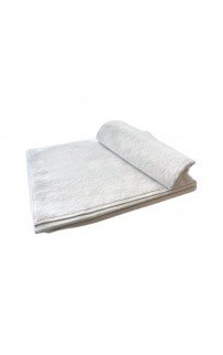 Полотенце "Отель" 50*90 1шт.махра Н109.