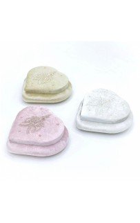 Сундук SD 2938-1 (Акция)