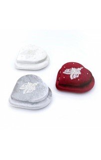 Сундук SD 2938-1 (Акция)