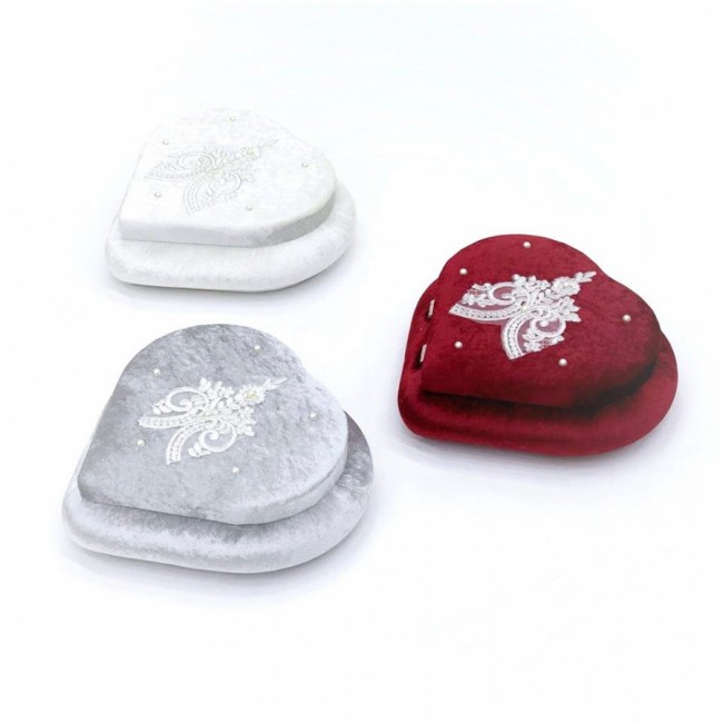 Сундук SD 2938-1 (Акция)