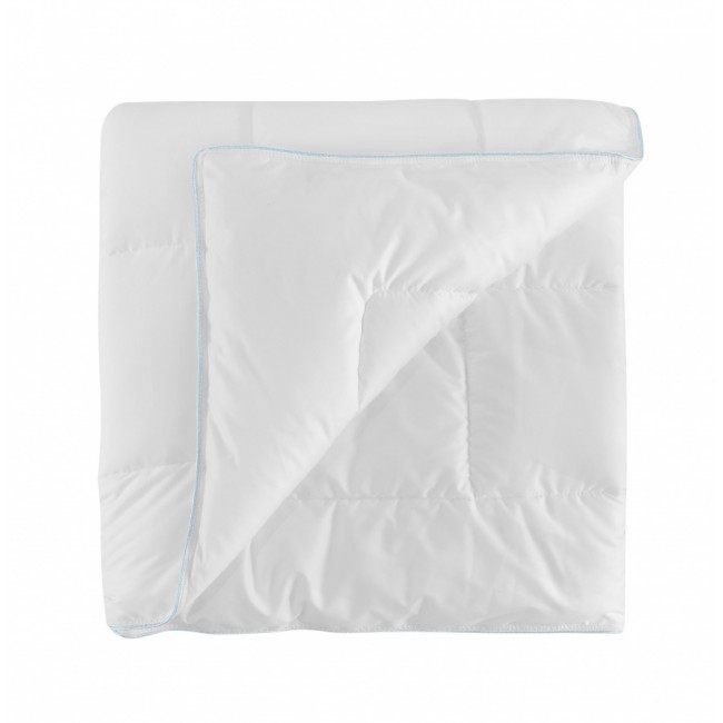 Одеяло Sarev PURE MIKRO JEL микрогель евро О 894