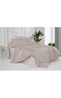 Постельное белье Karven "Daily Collection"хлопок евро N160-I010 (Акция)