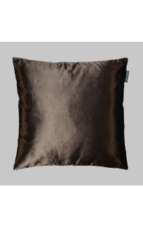 Подушка декоративная Sarev DOLORES 45*45 Е 009 v1/KAHVE
