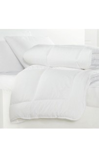 Одеяло Sarev MICROFIBER 1.5 О 874