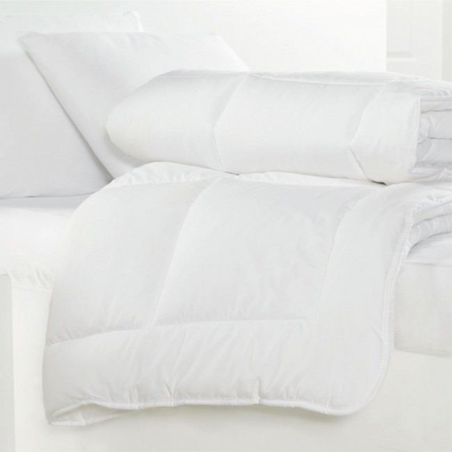 Одеяло Sarev MICROFIBER 1.5 О 874