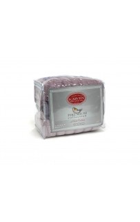 Набор полотенец Карвен Micro Cotton Premium "EZGI-2" 90*150 3шт. махра НS 980