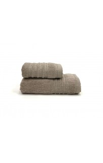 Набор полотенец Карвен Micro Cotton " ROMEO" 50*90/70*140 HS 1543