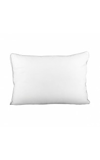 Подушка Sarev FRESH AIR микрофайбер 50*70 1шт. Е 914