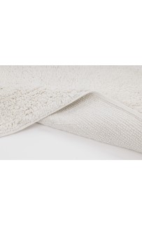 Коврик для ванной Монтерей (кокосовый) 50x70(1), 60x100(1) KAZANOV.A.