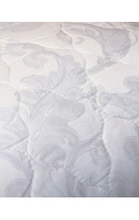 Одеяло 1.6 Luxury Hotel Collection Lavender 155х210 KAZANOV.A.