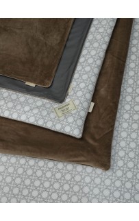 Линари (корица жемчуг) АВС Cotton комплект Полутороспальный KAZANOV.A.