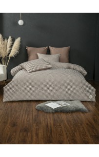 Виши (табак) АВС Cotton комплект Полутороспальный KAZANOV.A.