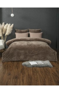 Виши (табак) АВС Cotton комплект Полутороспальный KAZANOV.A.