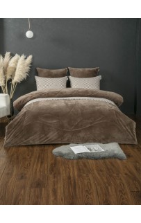 Виши (табак) АВС Cotton комплект Полутороспальный KAZANOV.A.