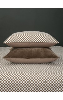 Виши (табак) АВС Cotton комплект Полутороспальный KAZANOV.A.