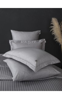 Stripe Royal (серебро)  Полутороспальный KAZANOV.A.