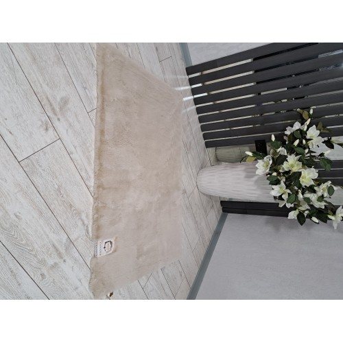 Коврик декоративный Maldivian resort (мальдивский песок) 200х300 KAZANOV.A