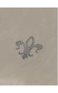 Комплект с одеялом Lindor Fluffy (крем) Egyptian Cotton комплект Семейный KAZANOV.A Комплект с одеялом Lindor Fluffy (крем) Egyptian Cotton комплект Семейный KAZANOV.A